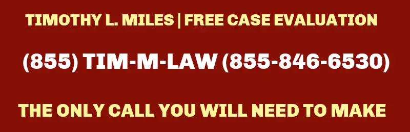 Attn add for free case evaluation in mounjaro stomach lawsuit