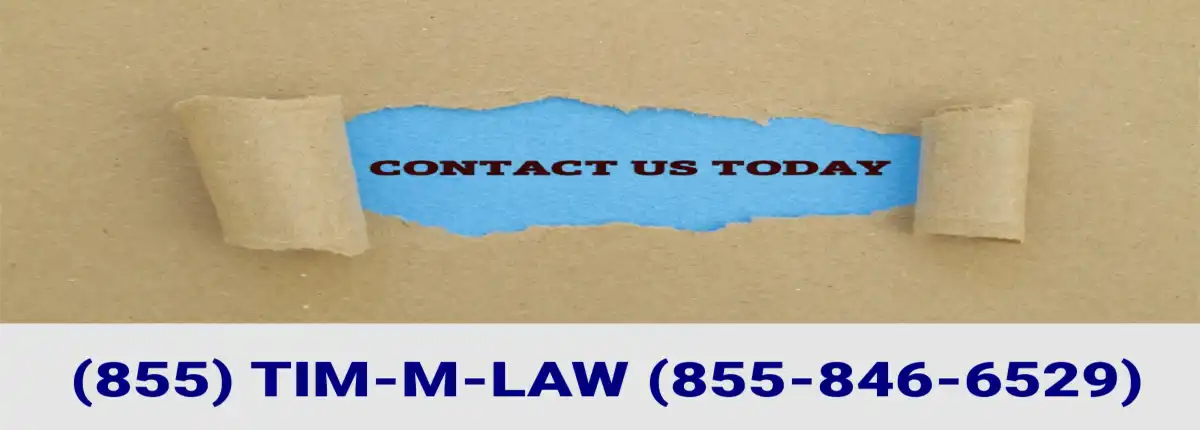 Attorney ad: contact us today; in Zepbound Stomach Paralysis Lawsuits