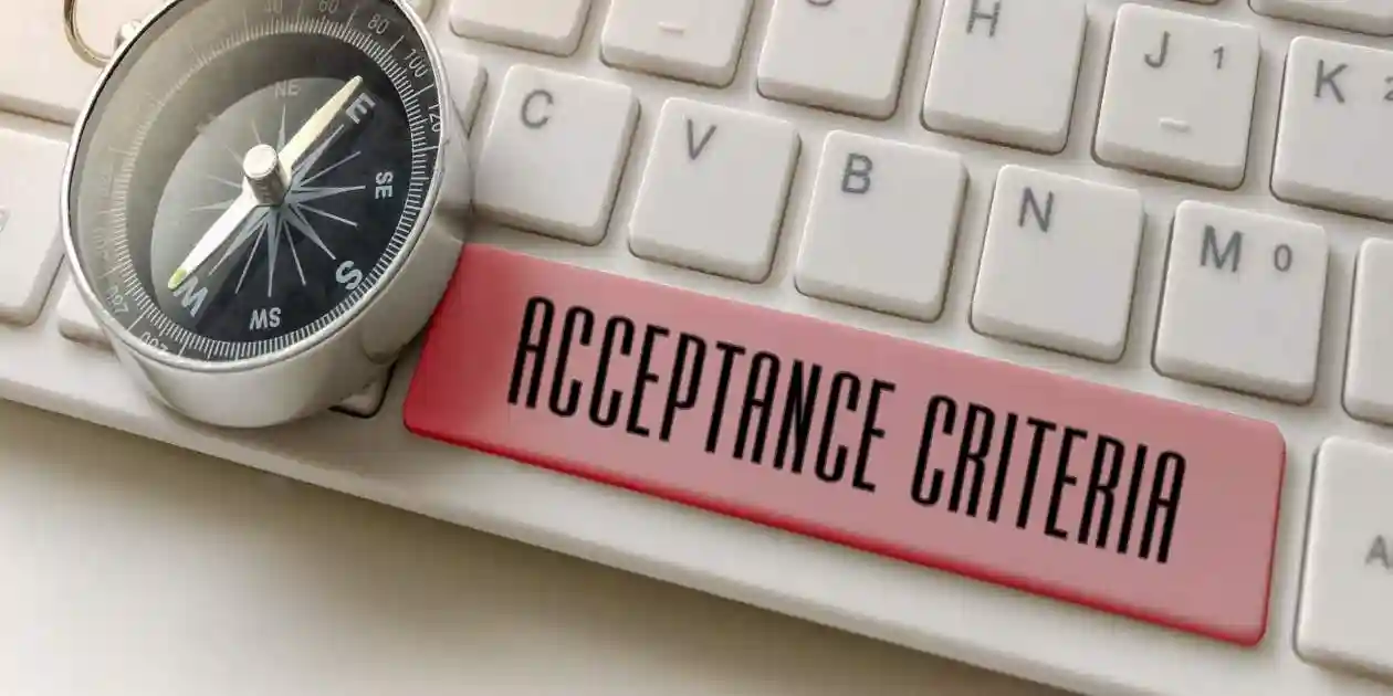 acceping critoa on key board in took Saxenda and developed gastroparesis