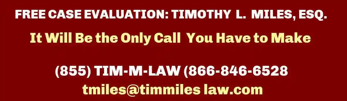 attorney add for free case evaluation used in Eligible for a eligible for a Mounjaro Stomach Paralysis Lawsuit