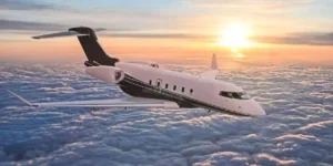 Luxury private jet flying above clouds at sunset, business aviation and executive travel concept. used in Toxic Fume Event, Eligible for a Fume Event Lawsuit, Eligible for an Aerotoxic Syndrome Lawsuit, Aircraft Toxic Fume Exposure, Fume Event Lawsuits, Fume Event Lawsuit, contaminated cabin air, Toxic Fume Event Symptoms, Toxic Fume Exposure, Aerotoxic Syndrome Lawsuit, toxic cabin air, Aerotoxic Syndrome lawyer, Toxic Fumes in an Airplane, Toxic Fumes, Eligible for an Aerotoxic Syndrome Lawsuit, Do You Qualify for an Aerotoxic Syndrome Lawsuit, Criteria for a Aerotoxic Syndrome Lawsuit, Exposure To Toxic Plane Fumes, Aircraft toxic fume exposure, Toxic Airplane Fumes, Exposed To Toxic Plane Fumes, toxic cabin fumes, fume events, toxic fume exposure, fume event symptoms, bleed air, contaminated cabin air, Aerotoxic Syndrome, Toxic Plane Fumes in Cabin, Toxic Fumes, Toxic fume events, Toxic fume, toxic fume exposure, toxic cabin air