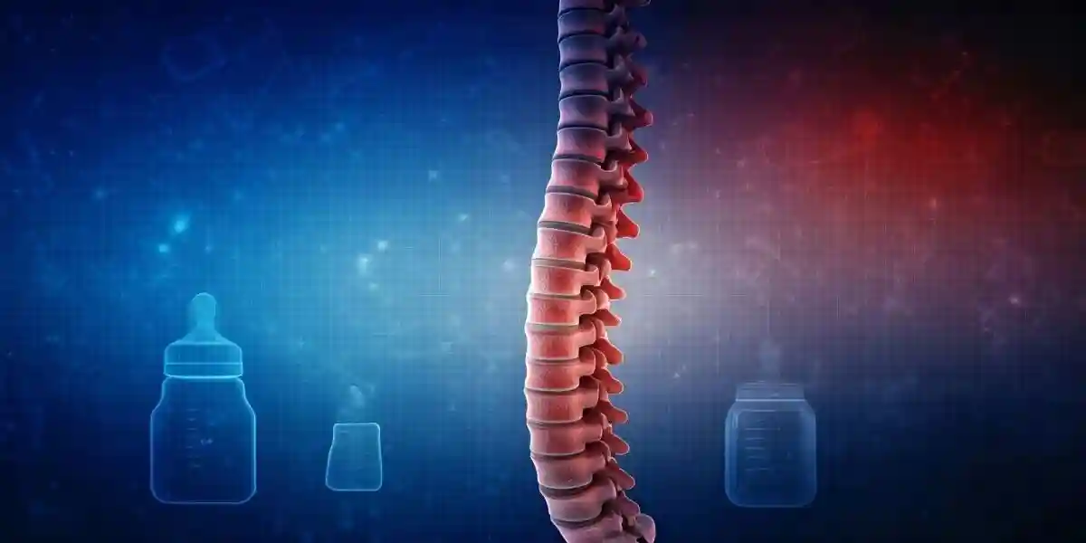 AI-generated image Description