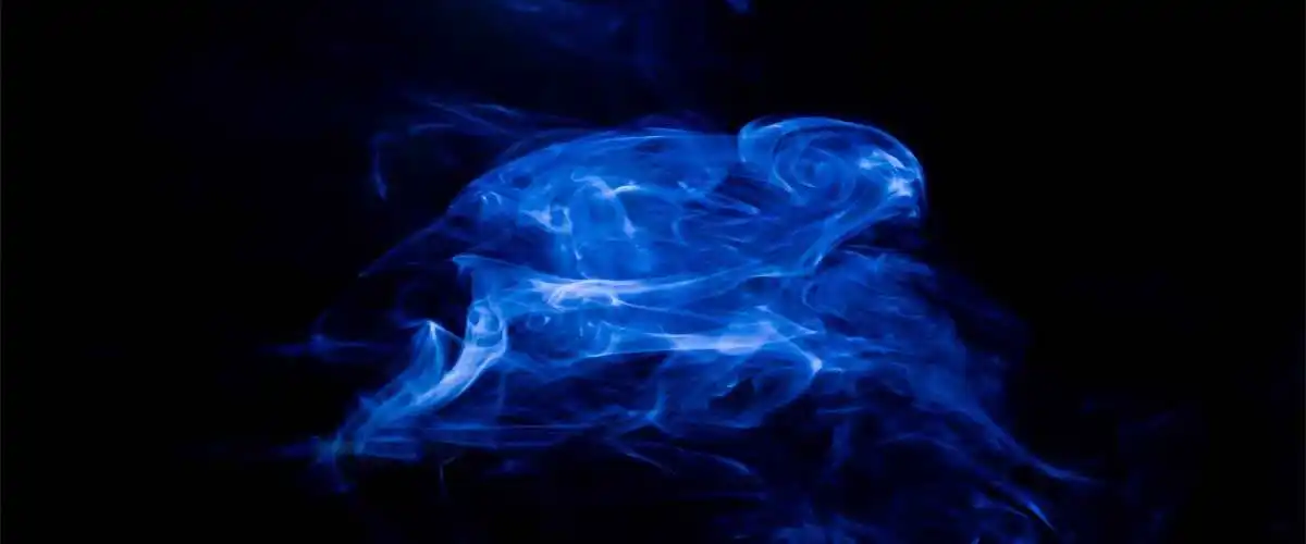 dark and blue extremely scarry toxic fumes in Aerotoxic Syndrome Lawyer in Tennessee