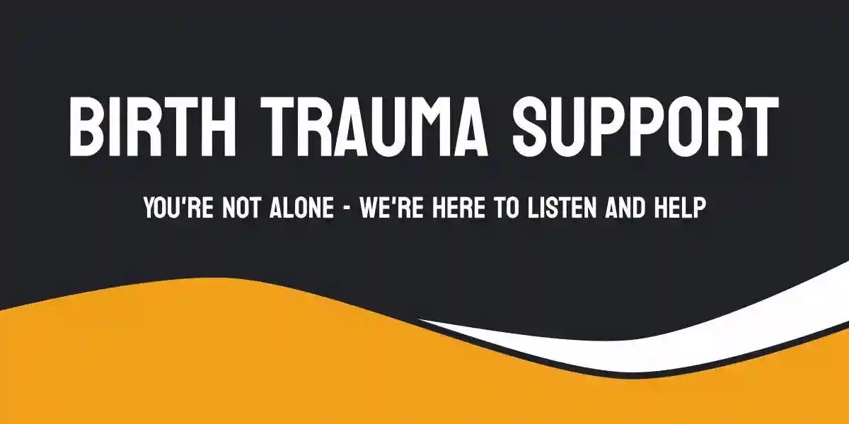 birth injury trauma suppport used in Shoulder Dystocia Malpractice Lawyer in Nashville