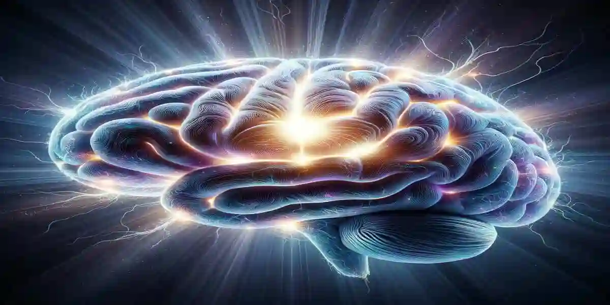 AI-generated image Description
brain light effect used in AI-generated image Description
Stock AI-generated image ID: 2452748573

brain damage at birth negligence