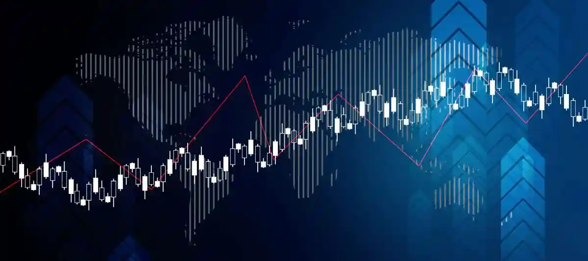 2d rendering Stock market online business concept. business Graph
used in 2d rendering Stock market online business concept. business Graph

