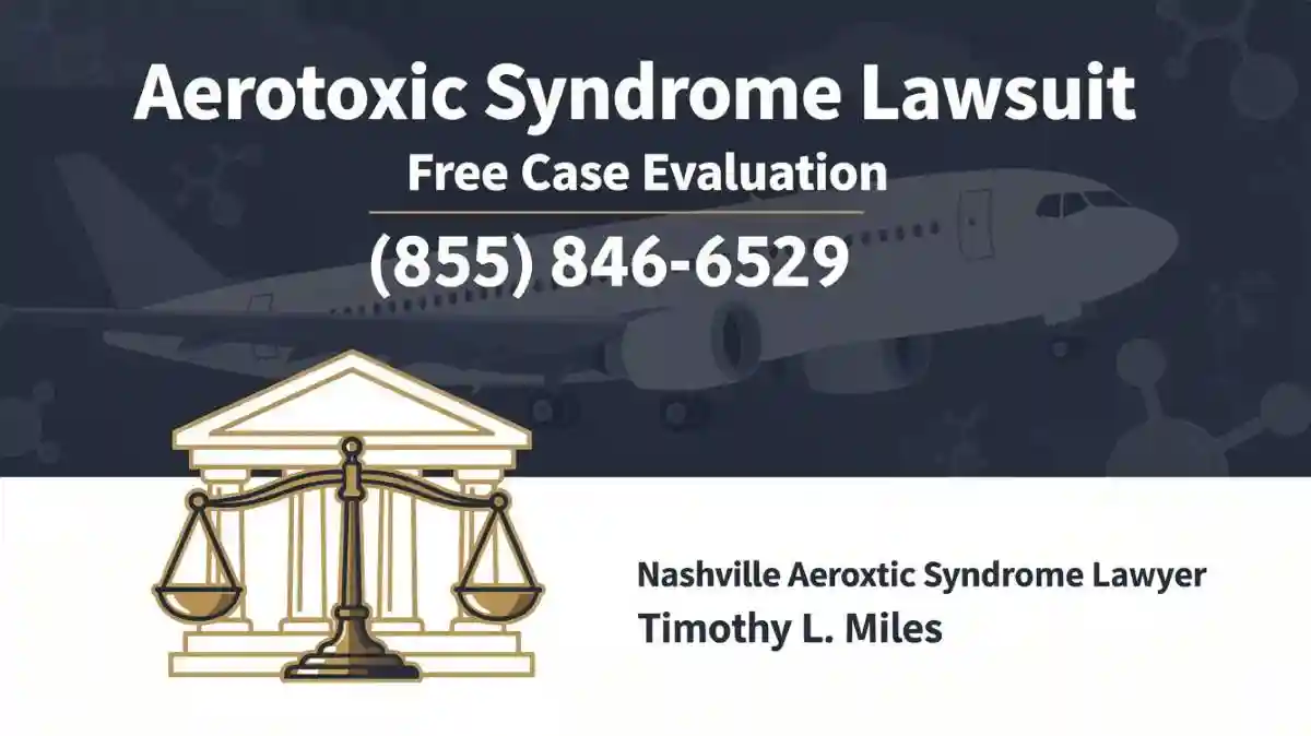 toxiccabin air toxiccabin air