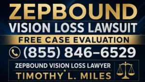 Home 5 Attorney add for free case evaluation in