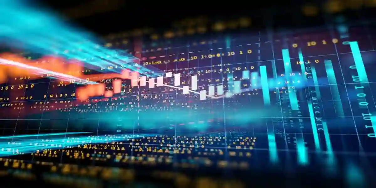 financial stock market graph on technology abstract background

POET Technologies Class Action Lawsuit 
