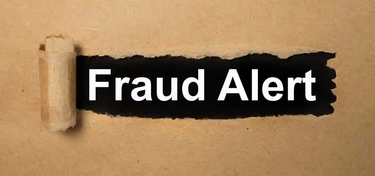FRAUD ALERT ON TORN PAPER USED IN Securities Class Actions and Class Certification