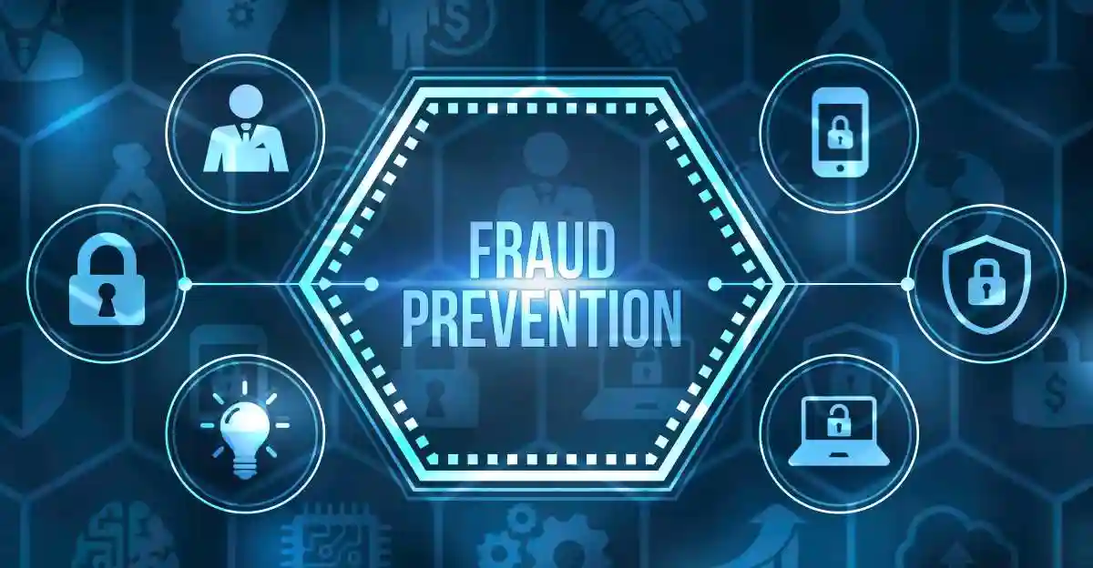 Internet, business, Technology and network concept. Cyber security data protection business technology privacy concept. 3d illustration Securities Litigation and Shareholder Rights [2026] 