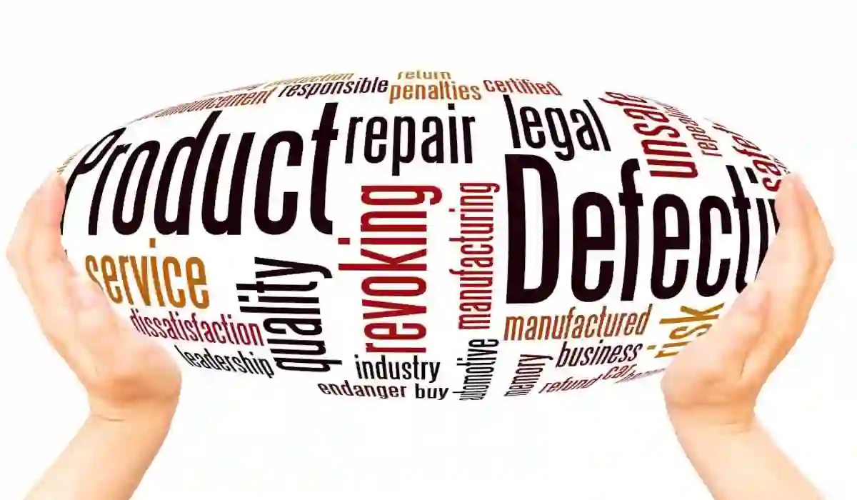 DEFECTIVE PRODUCT WORD CLOUD USED IN Ocaliva Lawsuit Injury Lawyer in Tennessee