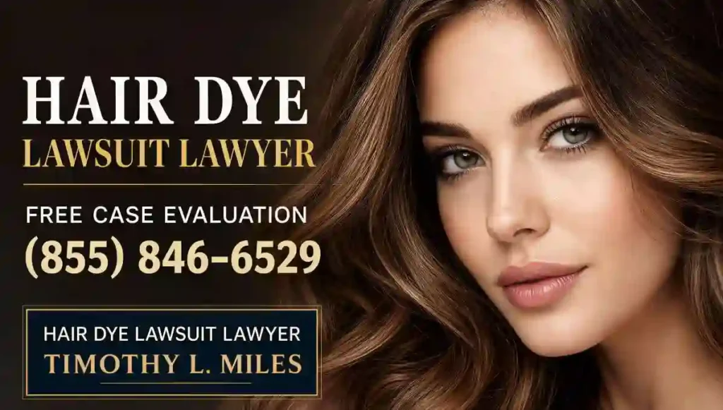 hair dye lawsut lawyer in nashvile add in hair dye lawsut lawyer in nashvile add in hair dye lawsuit