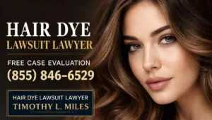 Blog 22 hair dye lawsut lawyer in nashvile add in hair dye lawsut lawyer in nashvile add in hair dye lawsuit