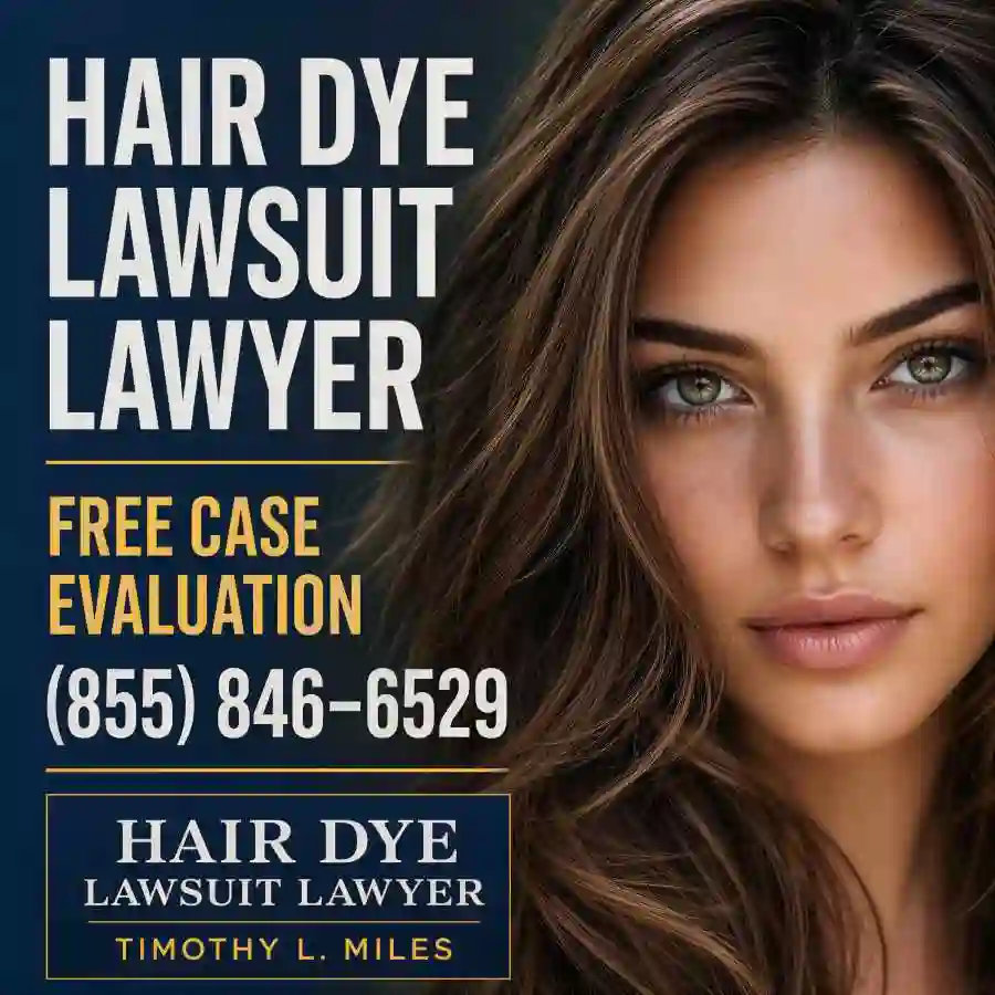 The link between hair dye and cancer risk 5 hair dye lawsut lawyer in nashvile add in hair dye lawsut lawyer in nashvile add in hair dye lawsuit