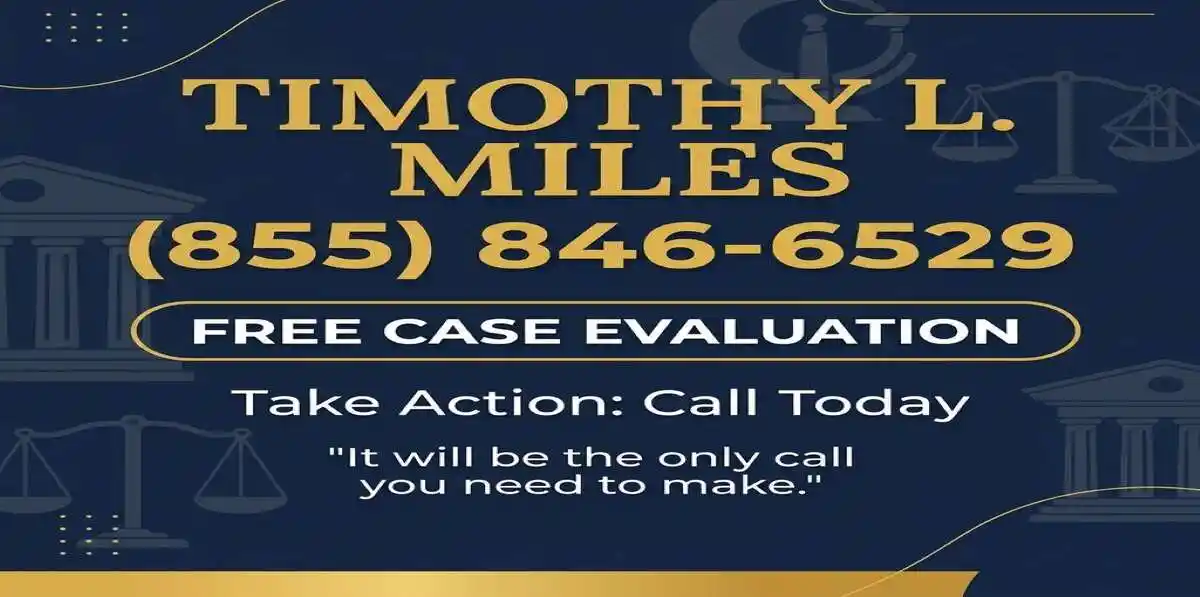 Nashville hair dye lawsuit key updates | (855) 846-6529 6 hair dye lawsut attorney add in V