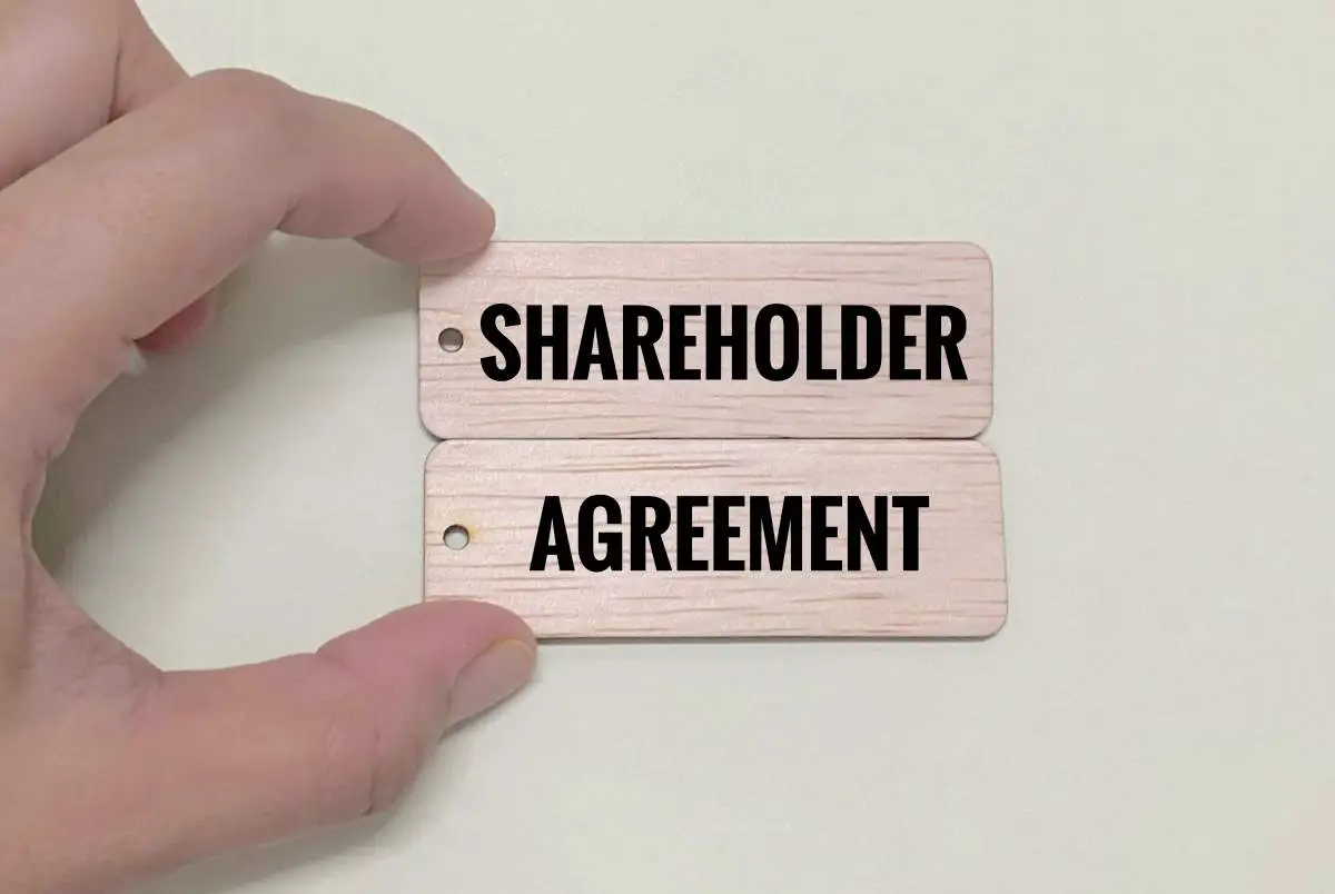 Securities class action lawsuits used in Securities class action lawsuits