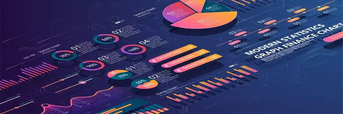 Set of colorful infographic vector elements: presentation graphics, statistics of data and diagrams. 3d isometric design. Infographics, brochures vector templates for business reports.
used in Photronics Class Action Lawsuit
