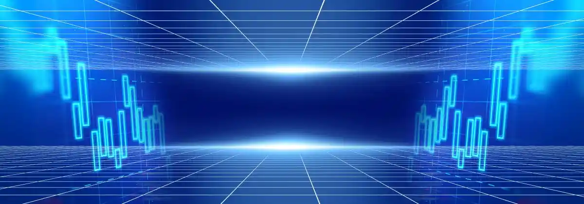 Photronics class action lawsuit: the fundamentals of securities litigation 4 financial stock market graph illustration ,concept of business investment and stock future trading.3d illustration