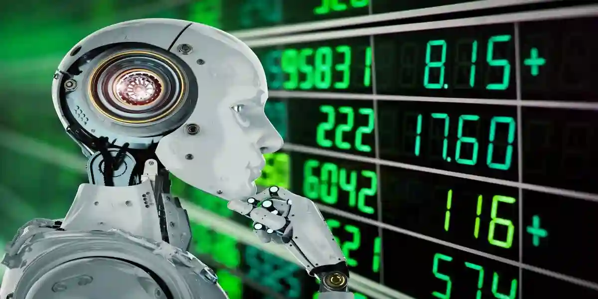 Planet fitness class action lawsuit: a complete timeline to a securities class action lawsuit 2 3d rendering humanoid robot analyze stock market
used in Planet Fitness class action lawsuit