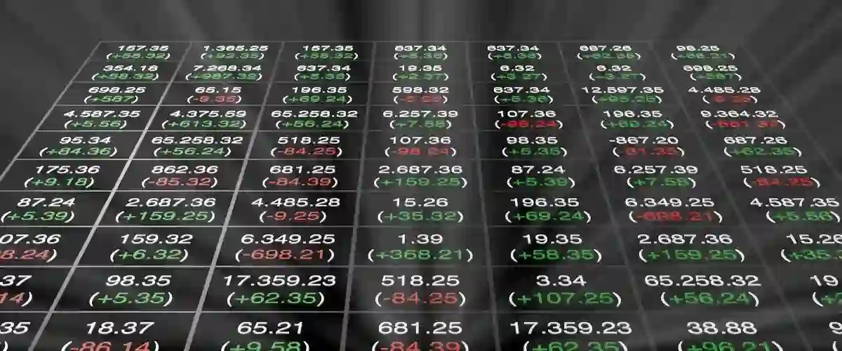 Primoris class action lawsuit: a complete timeline to a securities class action lawsuit 3 Economy, Stock Price, Graph
used in Primoris Class Action Lawsuit