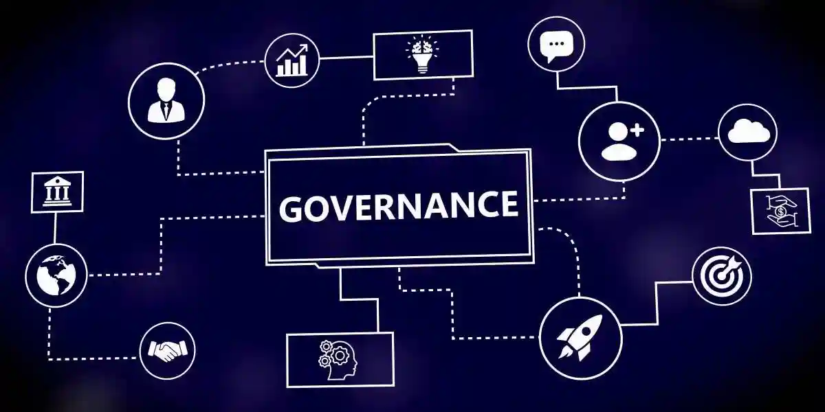 https://www.shutterstock.com/image-illustration/business-technology-internet-network-concept-governance IDUSED IN Falsified Expenses Trigger Securities Litigation