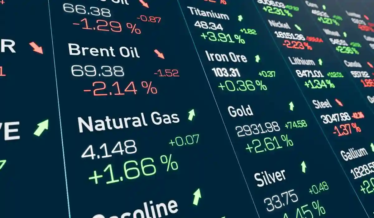 3d black stock ticker in Wise Group Class Action Lawsuit
