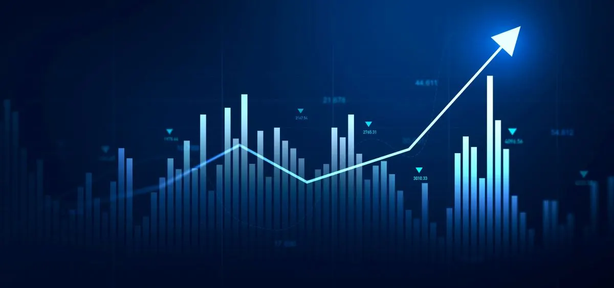Ars pharmaceuticals class action lawsuit: the benefits of securities class action lawsuits 2 Business financial chart with moving up arrow graph.Financial data charts with glowing stock market graphs.Stock market investment data and analysis finance graph.
in ARS Pharmaceuticals Class Action Lawsuit