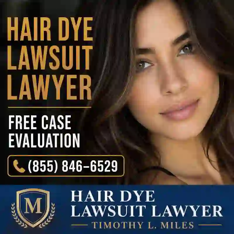 Nashville hair dye lawsuit key updates | (855) 846-6529 4 hair dye lawsut attorney add Nashville Hair Dye Lawsuit Key Updates