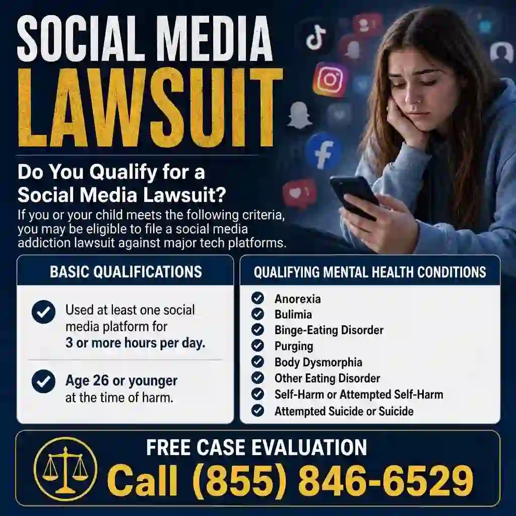 attorney add used in Do You Qualify for a Nashville Social Media Lawsuit