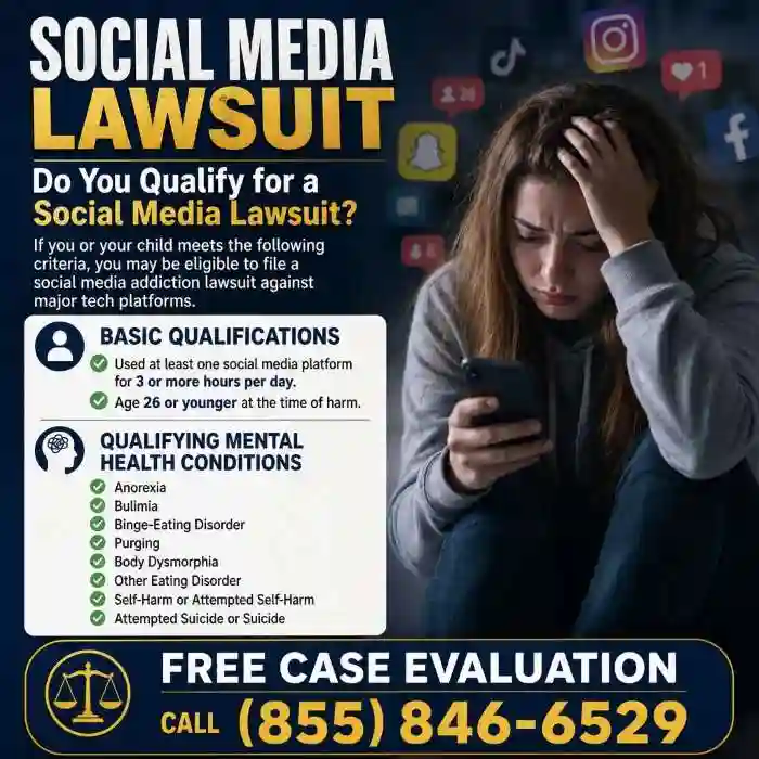 Tennessee social media addiction lawsuit: a complete guide 4 atty add for social media addiction lawsuit