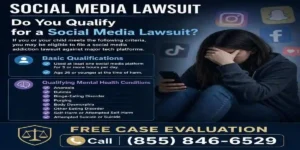 atty add for social media addiction lawsuit feature image