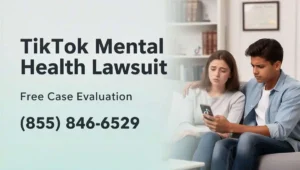 atty add tictok mental health lawsuit feature image