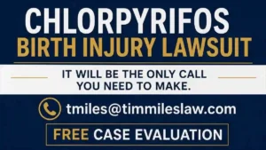 Blog 9 chlorpyrifos birth injury lawsuit 2 chlorpyrifos birth injury lawsuit 2