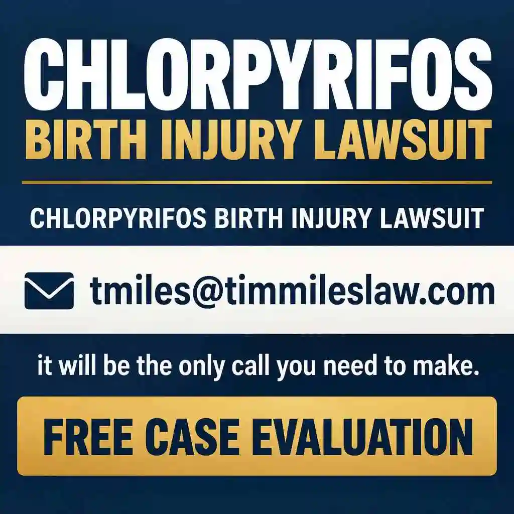 atty add free case eval in 