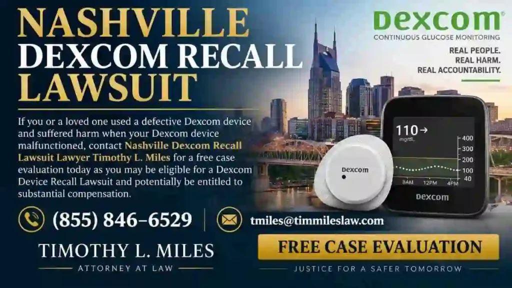 dexcom free case eval add feature image