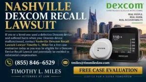 Blog 15 dexcom free case eval add feature image