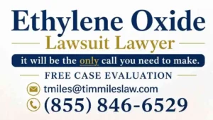 Home 8 atty add for case eval