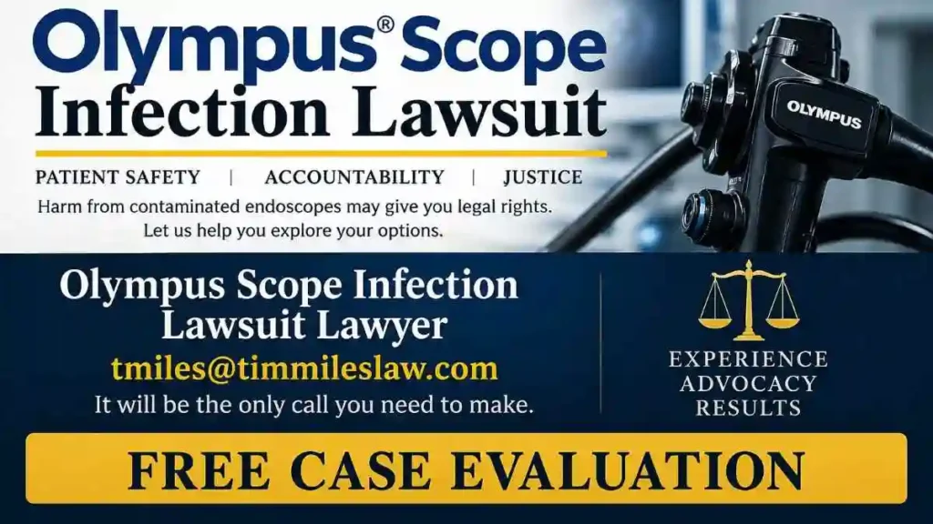 attorney add for free case eval