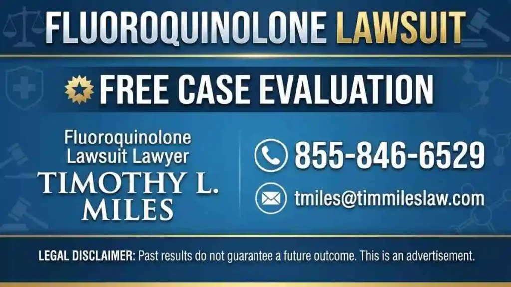 atty free case add