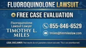 Home 1 atty free case add