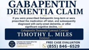 Home 8 attorney add for free case evaluation in Tennessee