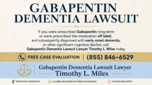 attorney add for free case evaluation
