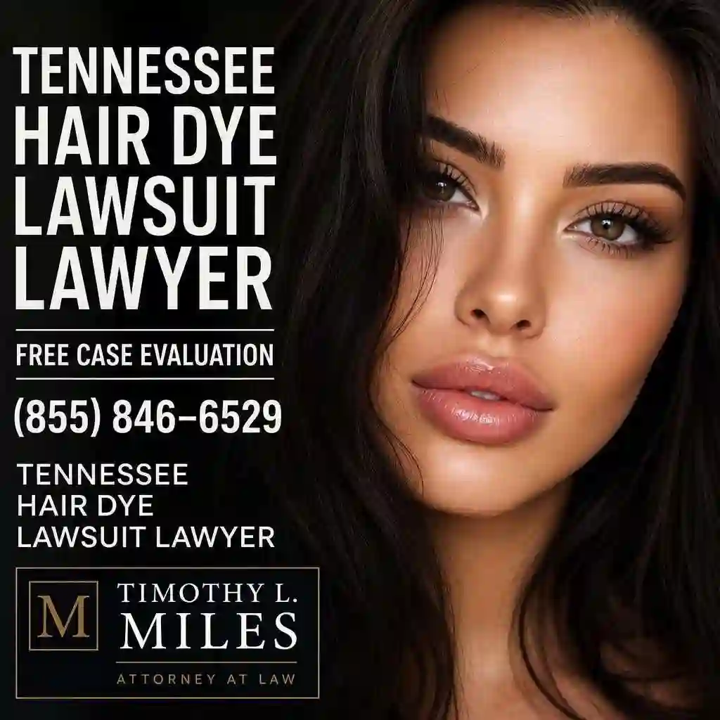 Nashville hair dye lawsuit lawyer | 855-846-6529 3 hair dye lawsut lawyer in nashvile add in hair dye lawsut lawyer in nashvile add in hair dye lawsuit