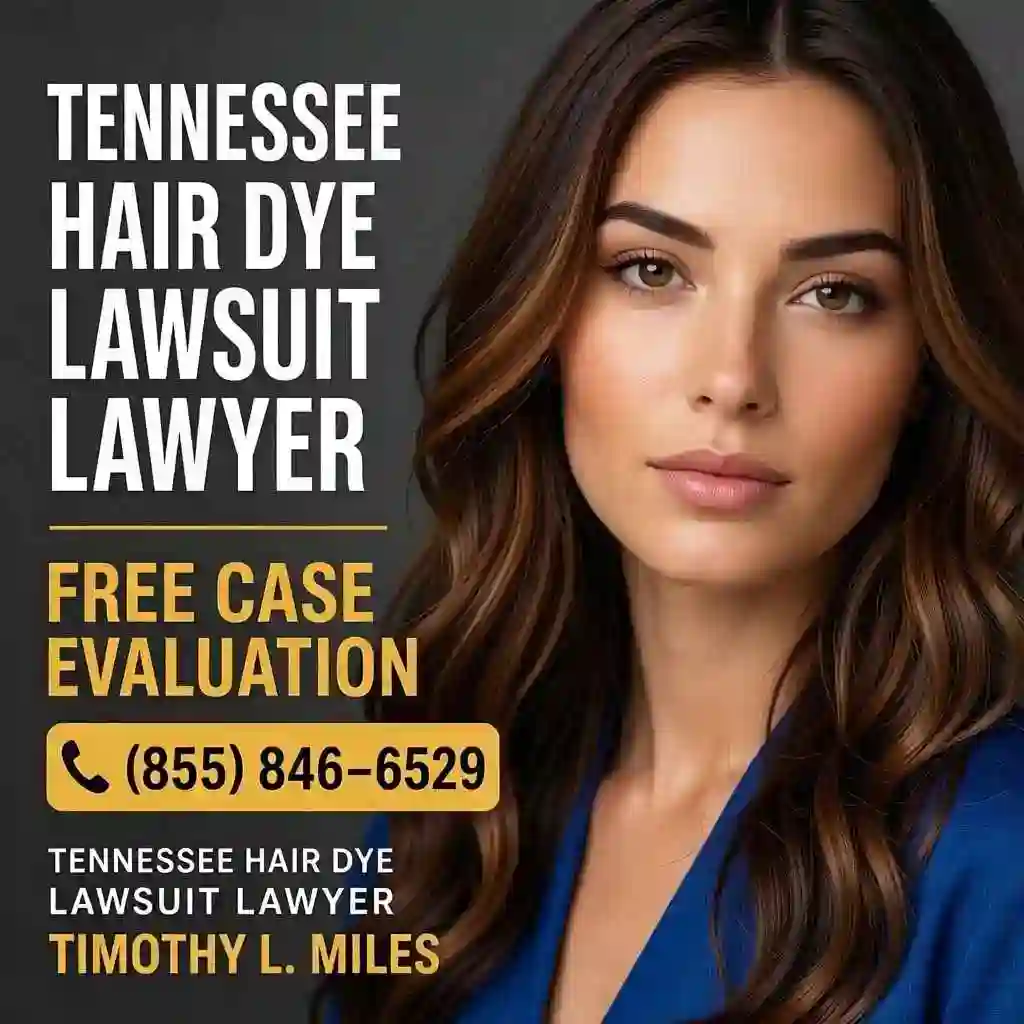 The link between hair dye and cancer risk 6 hair dye lawsut lawyer in nashvile add in hair dye lawsut lawyer in nashvile add in hair dye lawsuit