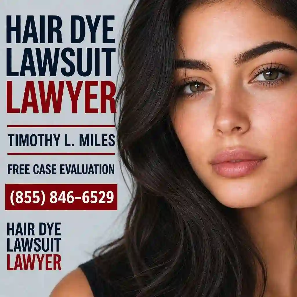 Compensation in a nashville hair dye lawsuit | 855-846-6529 4 hair dye lawsut attorney add in Qualify for a Compensation in a Nashville Hair Dye Lawsuit