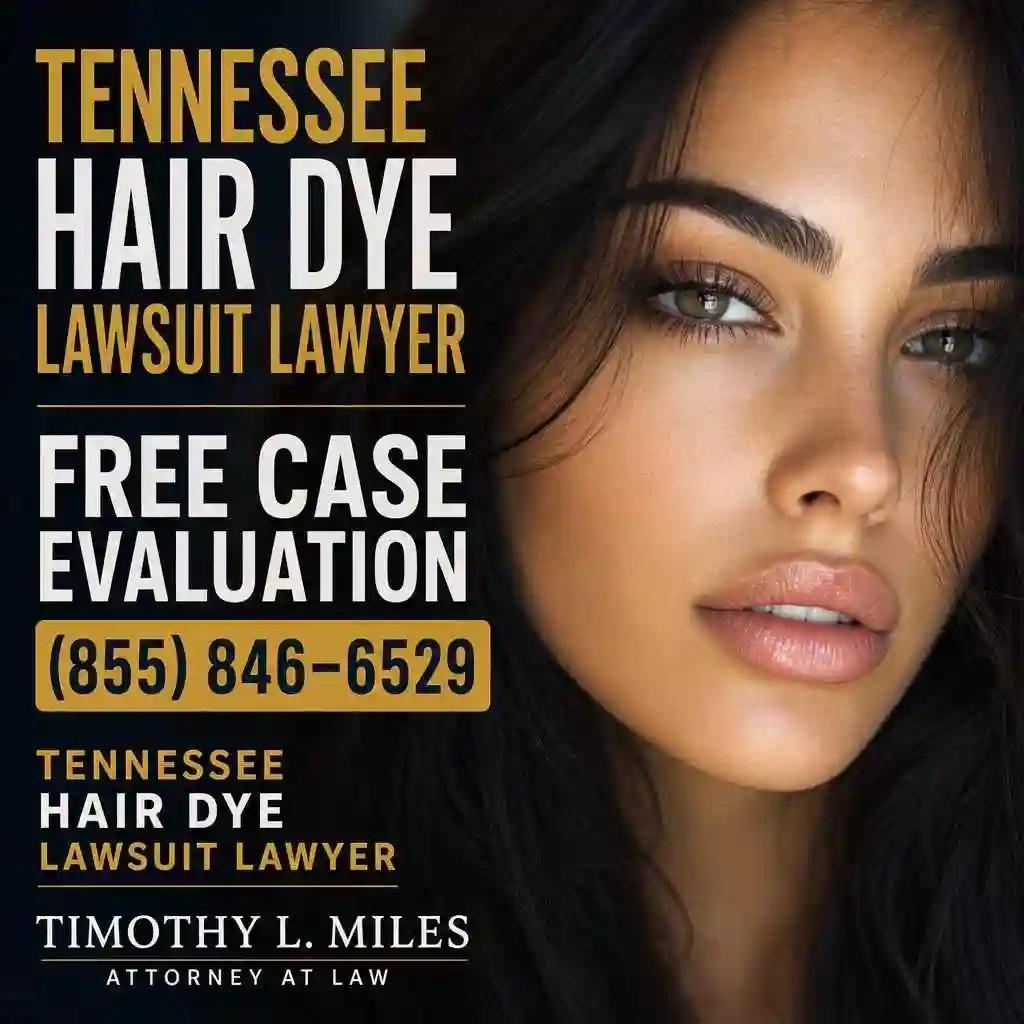 Nashville hair dye lawsuit lawyer | 855-846-6529 5 hair dye lawsut lawyer in nashvile add in hair dye lawsut lawyer in nashvile add in hair dye lawsuit