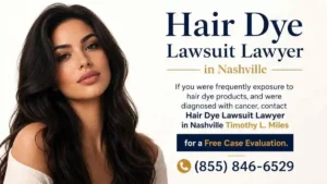 Blog 24 hair dye lawsuit lawyer in nashville frature image hair dye lawsuit lawyer in nashville frature image