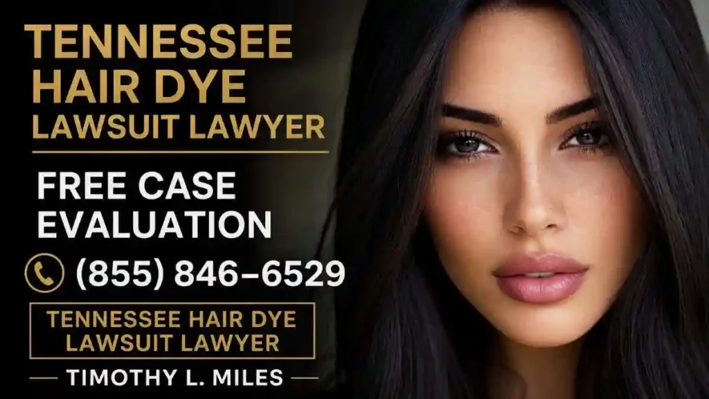hair dye lawsut lawyer in nashvile add in hair dye lawsut lawyer in nashvile add in hair dye lawsuit feature image