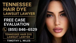 Blog 23 hair dye lawsut lawyer in nashvile add in hair dye lawsut lawyer in nashvile add in hair dye lawsuit feature image